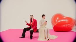 Sanremo 2025: le 3 canzoni più virali su TikTok – ecco i trend più seguiti!