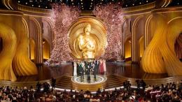 Hollywood si prepara per la Notte degli Oscar: celebrità, glamour e attese