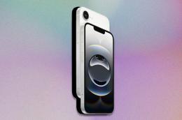 Apple rivoluziona il mercato con l'iPhone 16e: tecnologia avanzata a prezzi accessibili