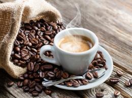 Il caffè è aumentato del 160%