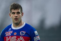 Derby Padova-Rovigo e Test Match: Voci dai protagonisti