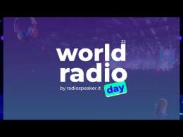 Segui la diretta dell'evento radiofonico più grande d'Italia!