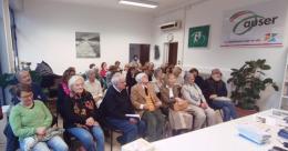 Un viaggio tra dolore e rinascita nella scuola postbellica italiana