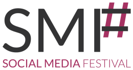 Social Media Festival 