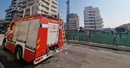 Sicurezza nei cantieri: Baldin accusa, Ulss replica