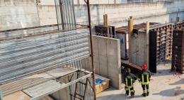 "Morire sul lavoro non è mai una fatalità" 