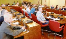 “La città si dichiari antifascista”