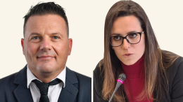 Ancora scontro ‘in Regione’ sulla sicurezza