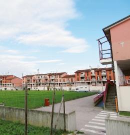 Caso Ater, il nodo del vincolo