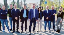 Compiti per casa per i consiglieri