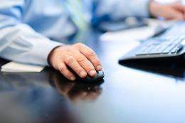 Prestito personale: come trovare quello più adatto alle proprie esigenze
