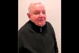 Addio ad Antonio, pioniere della meccanica