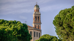 Si vive meglio a Rovigo?