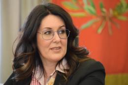 Un “Marzo Donna” da passare insieme