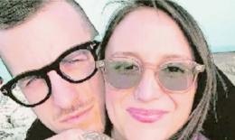 Ha perso moglie e figlia. E sarà processato