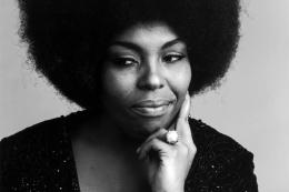 Addio a Roberta Flack: la voce che ha segnato un'epoca 
