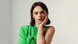 Francesca Michielin compie 30 luminosi anni: il nostro augurio