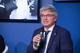 Forte Marghera, polemica sui concerti