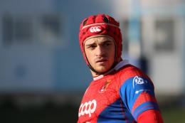 Interviste esclusive con Jannelli (Viadana) e Vaccari (Rovigo), il neo-coach Casellato (Mogliano), Del Prete (Colorno) e Minto (Vicenza)