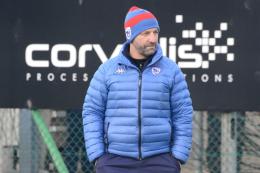 Intervistiamo Davide Giazzon e Umberto Casellato