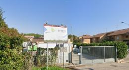 Nuove regole all’ecocentro 