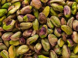Un viaggio tra tradizione e sapori dell'amatissimo superfood