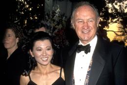 Addio a Gene Hackman: Un'icona del cinema e la sua ultima scena nella vita reale