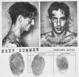 Le novità musicali di questo venerdì 