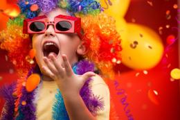 5 mete last minute per festeggiamenti in famiglia 