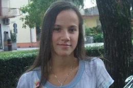 Marianna: sparita nel nulla nel 2013
