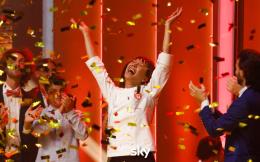 Anna Zhang: La vittoria di MasterChef Italia 14 e il viaggio di una vita tra cucina e cultura
