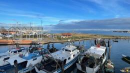 Via Sottomarina Nord, nasce il comitato