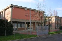 Scuola e sicurezza si punta ai fondi regionali