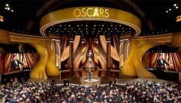 Successi inaspettati e grandi emozioni nella Notte delle Stelle