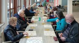 Csa, nessun aumento delle rette