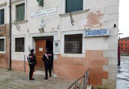 Accusato di omicidio, sconterà la pena definitiva di 9 anni e 8 mesi in carcere