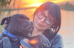 Una raccolta fondi  per Zuleyka