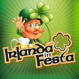 Irlanda in Festa