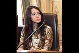 "Due proposte concrete per la salute"