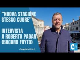 &ldquo;Nuova stagione, stesso cuore&rdquo;