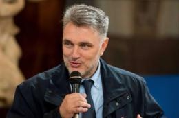 Il Comune investe nello sport