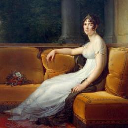 Donna: cultura e potere