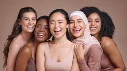  Una giornata di riflessione sulle conquiste femminili: storia e curiosità