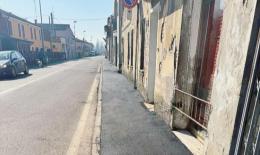 Nuova bretella, lavori nel 2026