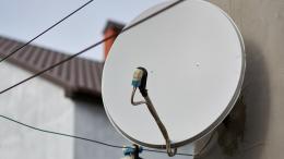 Il Satellite: la soluzione indispensabile per la TV nelle aree montane e isolate