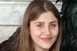 Anna è spartita nel nulla, a 14 anni