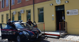 Espulso dal paese, ci torna lo stesso: beccato e denunciato