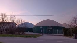 Biometano, un confronto pubblico 