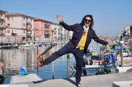 E’ ormai “Borghese mania”!