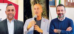 Rigassificatore, il Polesine chiede ristori. I sindaci: “Non siamo disposti a fare sconti”